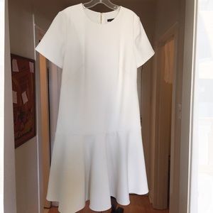 Ann Taylor Dress (NEW)